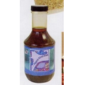 Marinades - Tenderizing Sauces